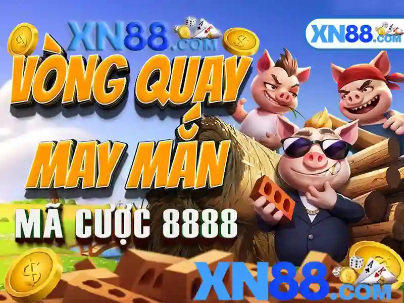 💎nhà cái king 88💎