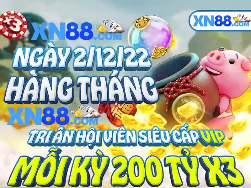 💎review top nhà cái uy tín nhất💎