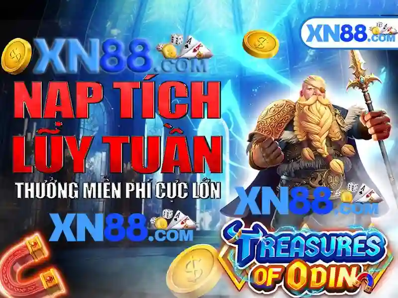 💎nha cai km💎