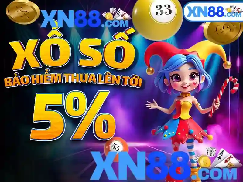 💎top nhà cái uy tín expert💎