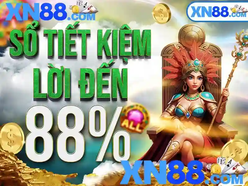 💎duta 888slot💎