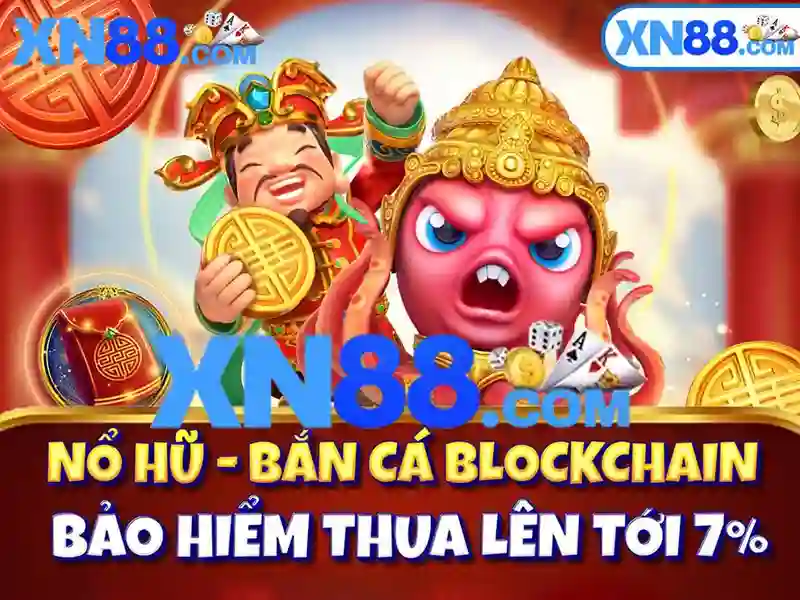 💎nhà xe huy cường móng cái tuyên quang💎