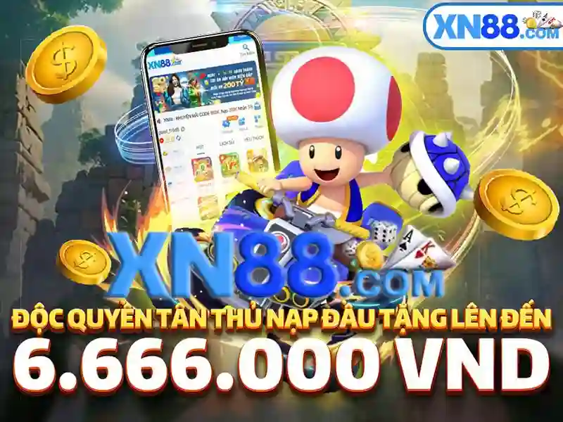 💎free games casino slots download💎
