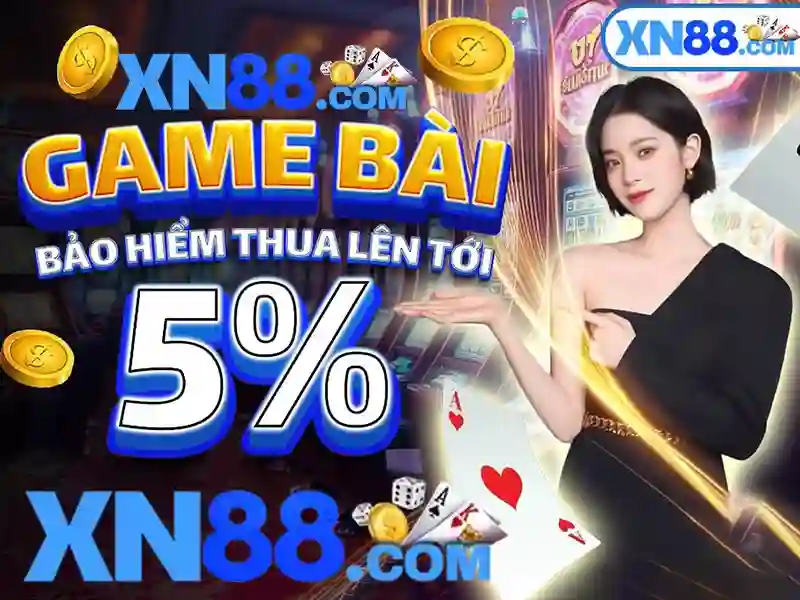 💎kèo nhà cái trực tiếp hôm nay💎