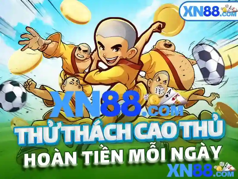💎nhà cái uy tín new 88💎