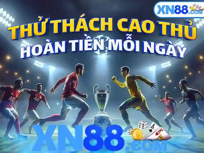 💎noah s ark slots real money💎