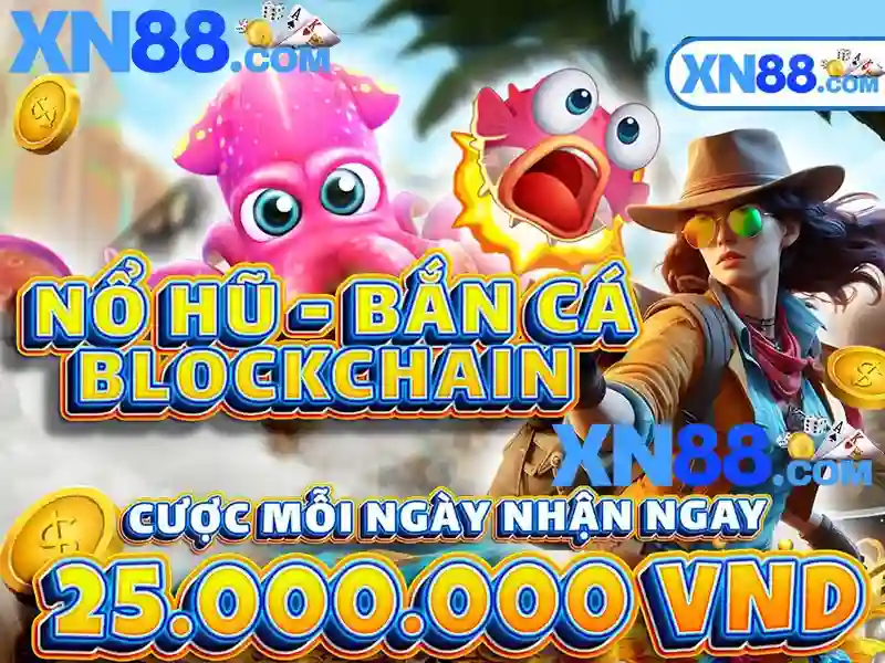 💎best free online slots in latvia💎