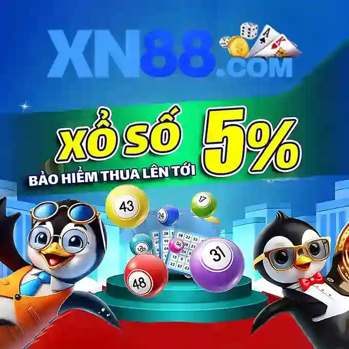 💎hành vi đánh bạc trái phép nghị định 144💎