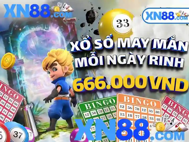 💎egt slots 40 super hot💎