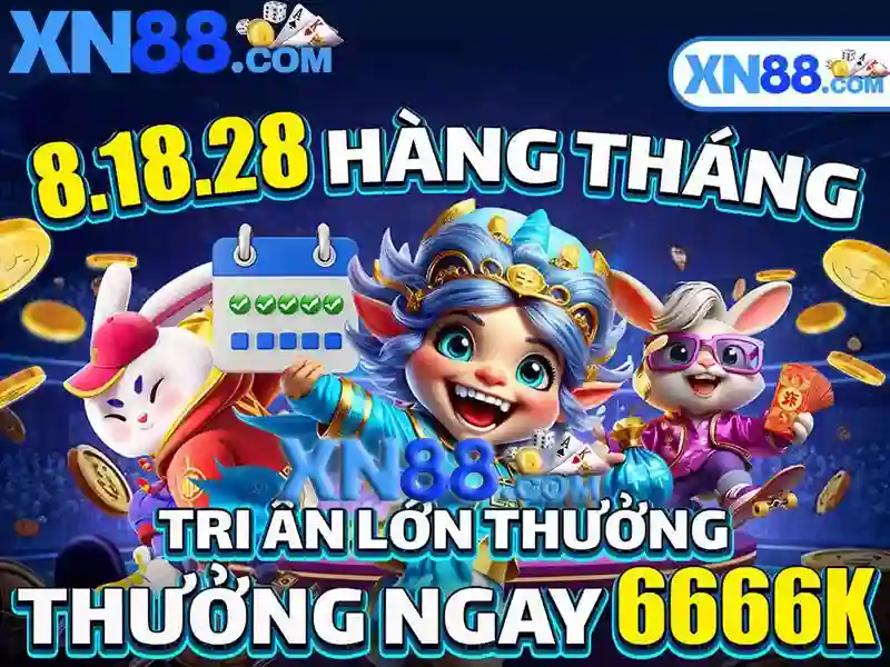 💎sạc dự phòng hb88💎