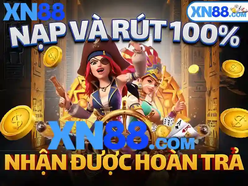 💎banana king slot machine download💎