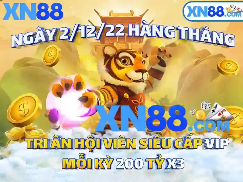 💎sin88 link đăng ký💎 - sin88 link vào sin88 - rút tiền sin88