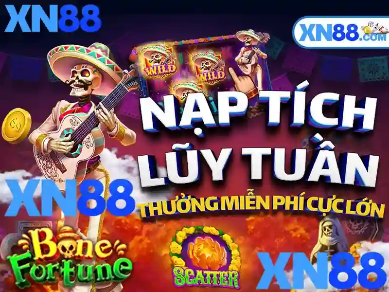 💎play free slots offline💎