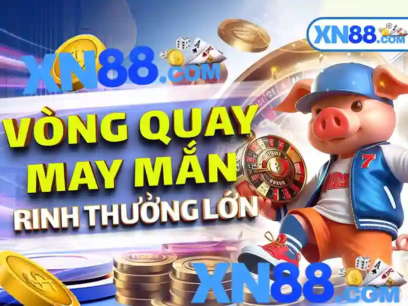 💎99 bet slot💎