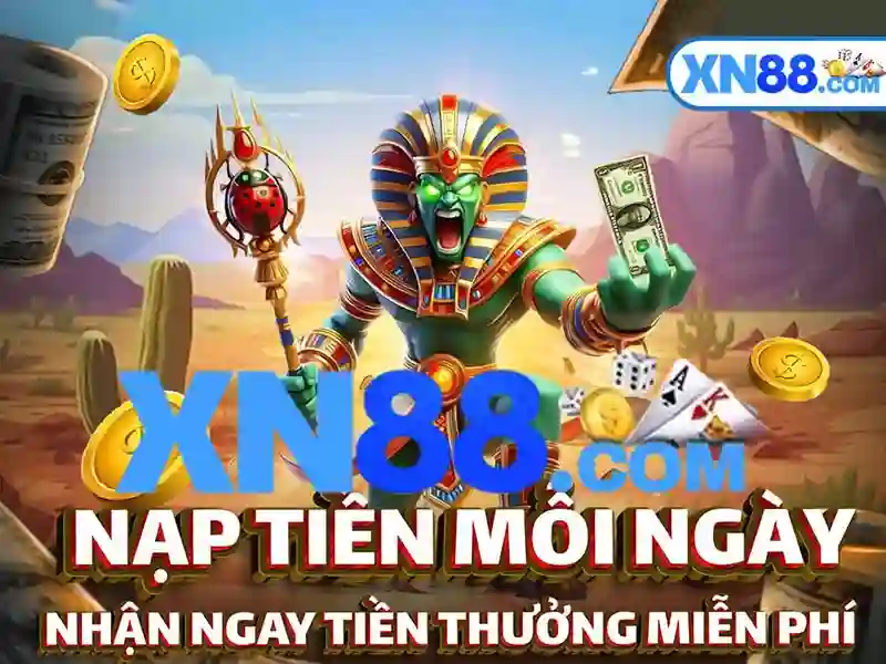 💎nha cai uy tin 128.💎