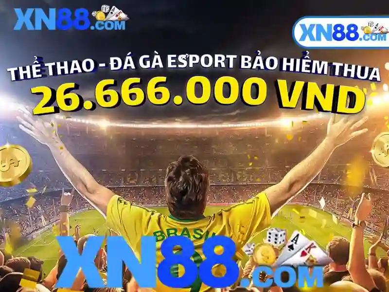 💎slot online deposit pulsa💎