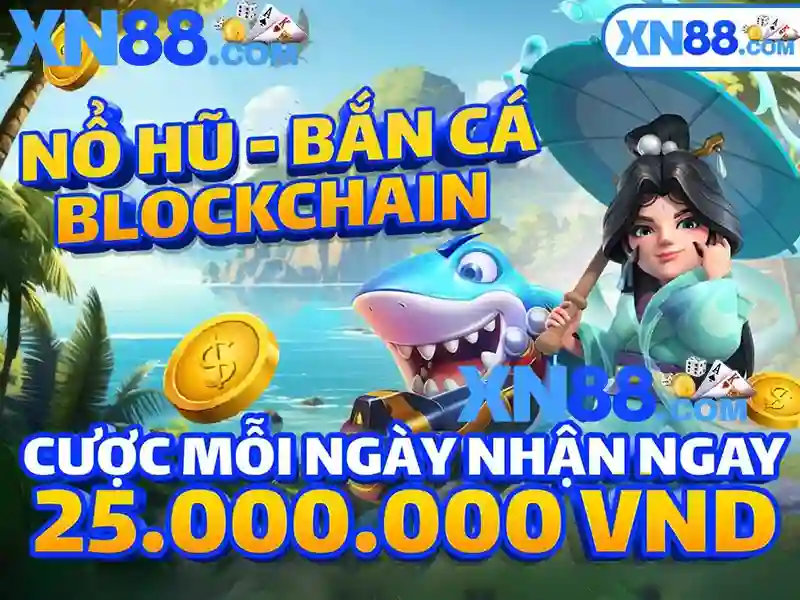 💎người tình bác sĩ danh sơn💎