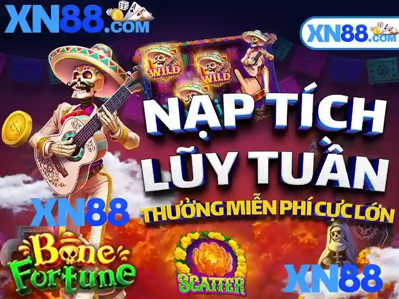 💎kèo nhà cái keôtp💎