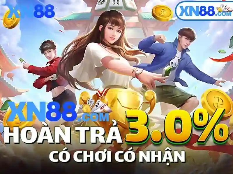 💎tie lệ kèo nhà cái💎