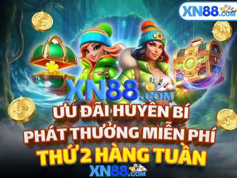 💎sv88 app💎 - rút tiền sv88 - khuyến mãi sv88
