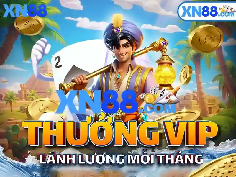 💎casino slots free coins💎