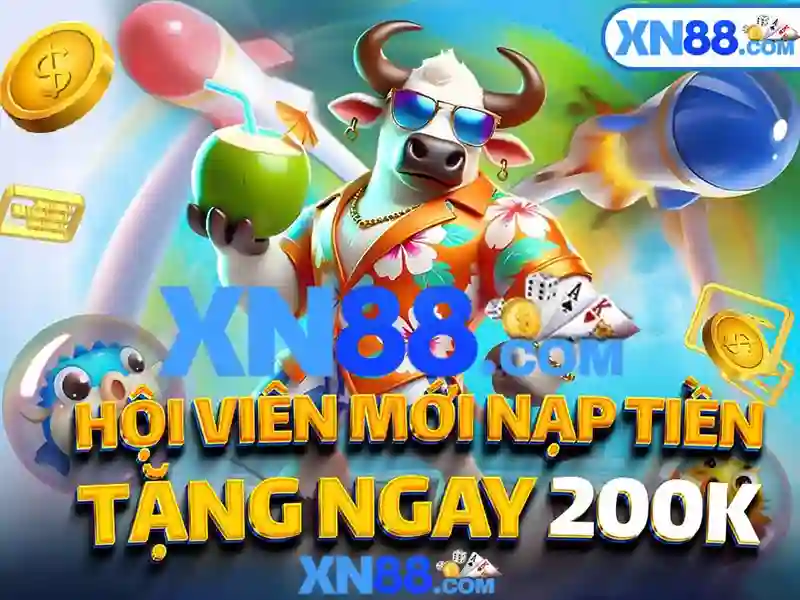 💎đánh gió bạc ra màu vàng💎