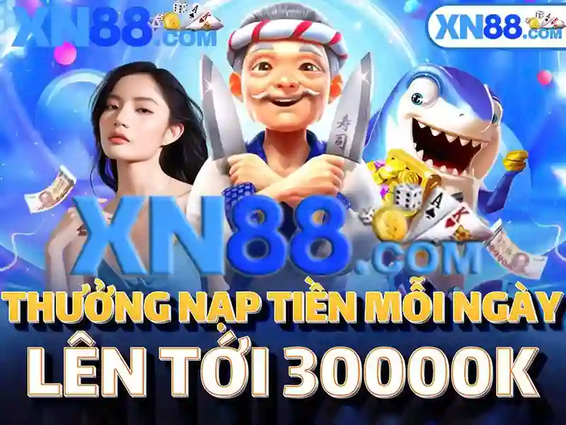 💎thế giới cá cược💎