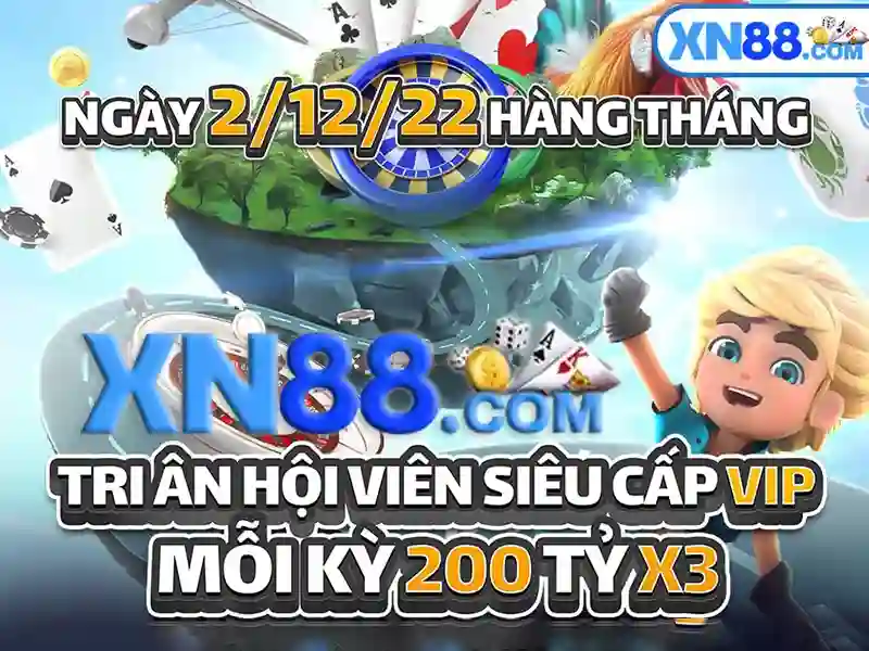 💎nha cai uy tin top1cacuoc💎