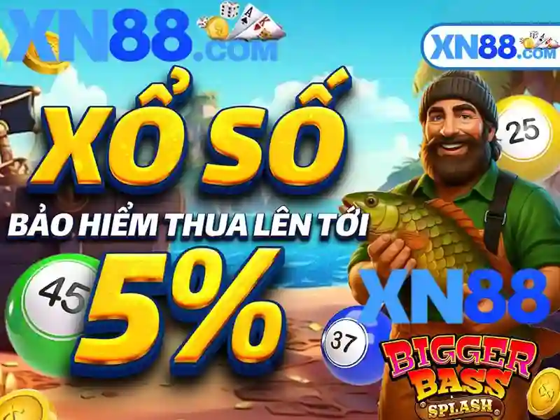 💎646 888slot💎