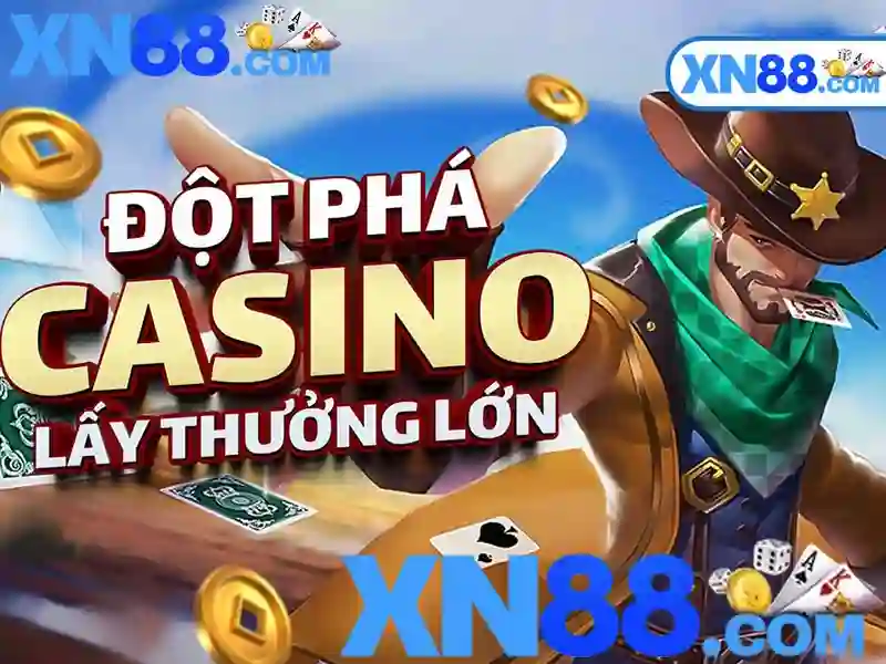 💎nhà cái uy💎
