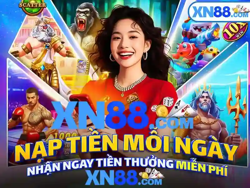 💎nhà hồ và cải cách💎
