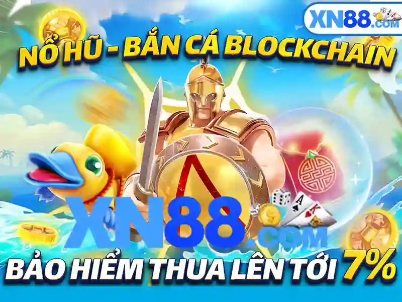 💎công ty đấu giá hợp danh nam bắc💎