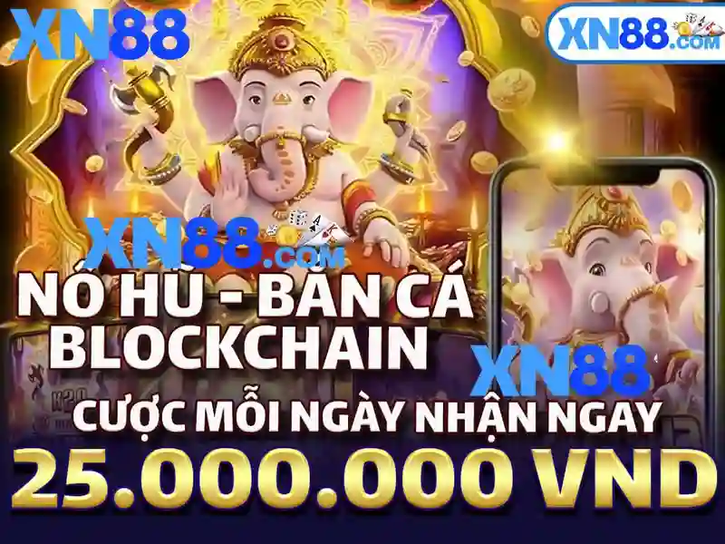 💎nhà cái uy tín 1💎