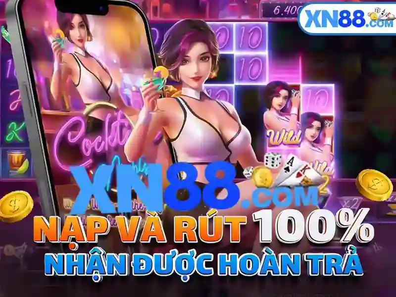💎cá cược tỷ số bóng đá💎