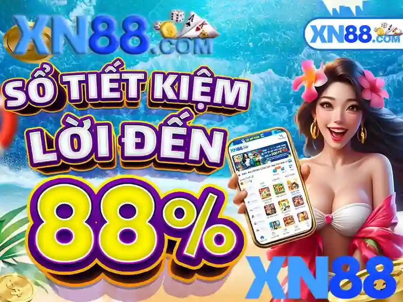 💎tang 888 slot💎