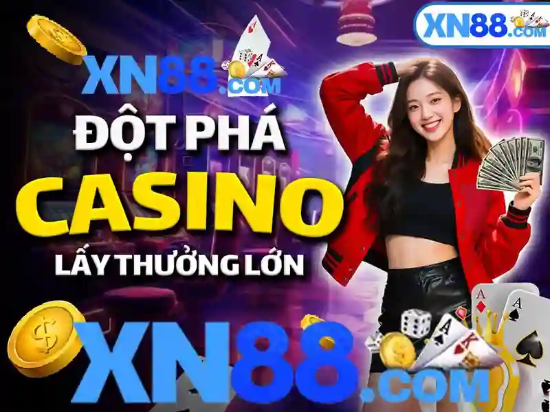 💎kèo nhà cái nhận định kèo giải mã kèo💎