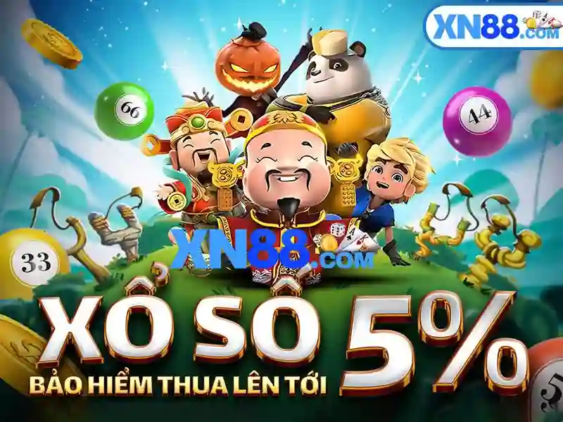 💎nhạc sống tây bắc mp3💎