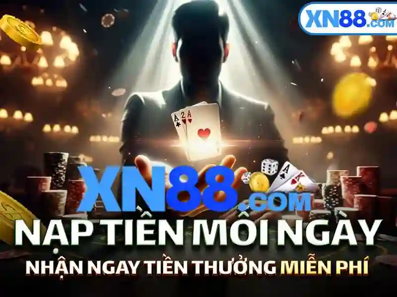 💎nhà cái uy tín cá cược online💎