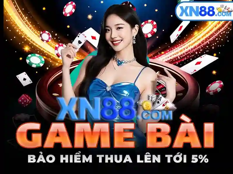💎xn88 online slot games in singapore💎