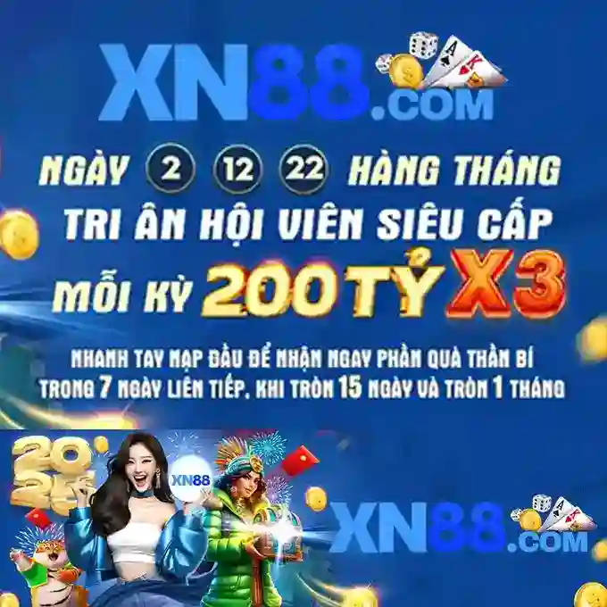 💎big win slots casino ™💎