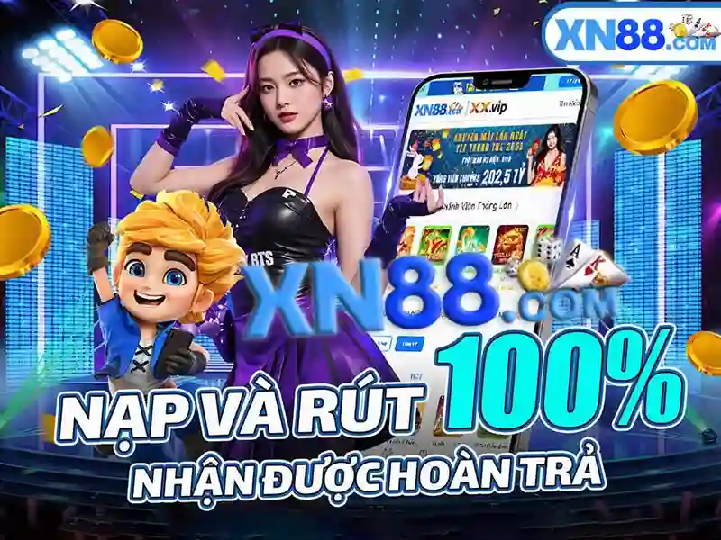 💎nhà nghỉ đức huy trà cổ móng cái💎