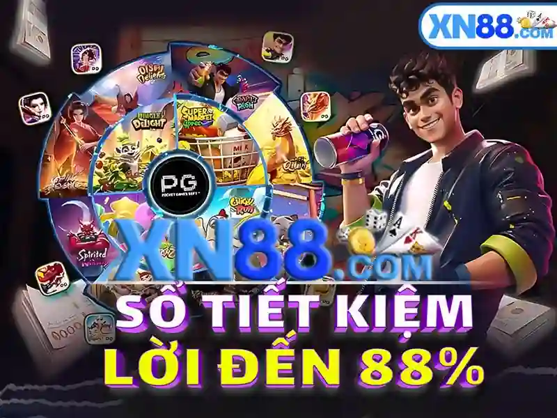 💎xn88 free 200 xn88how.com💎