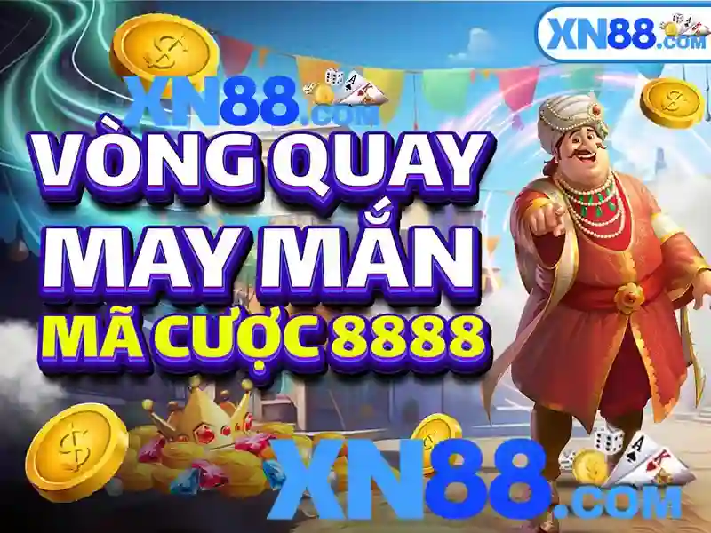 💎slots online casino💎