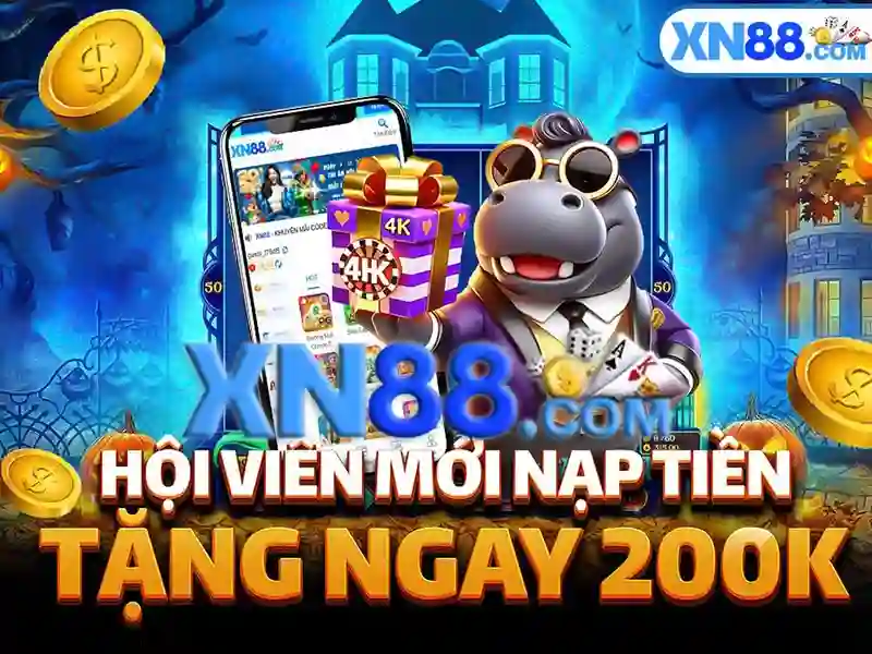 💎top nhà cái 15💎