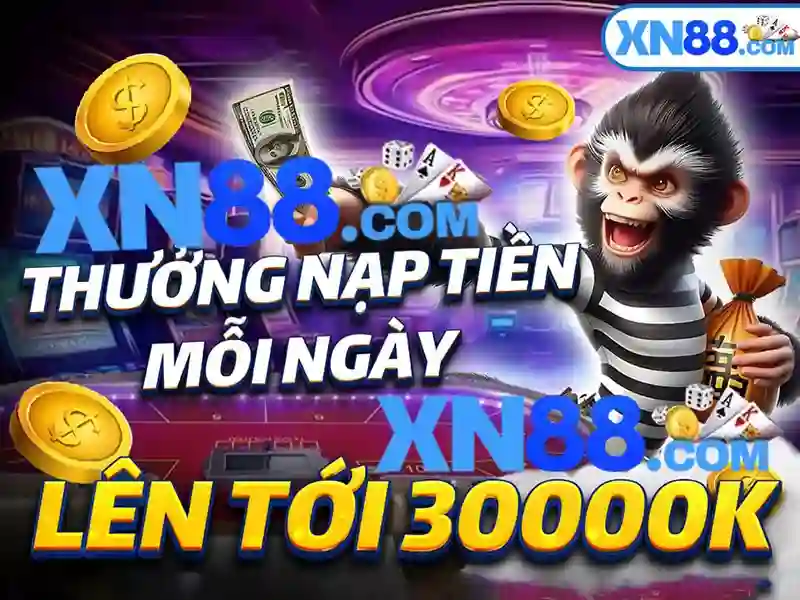 💎jogo aviator: casino slots💎
