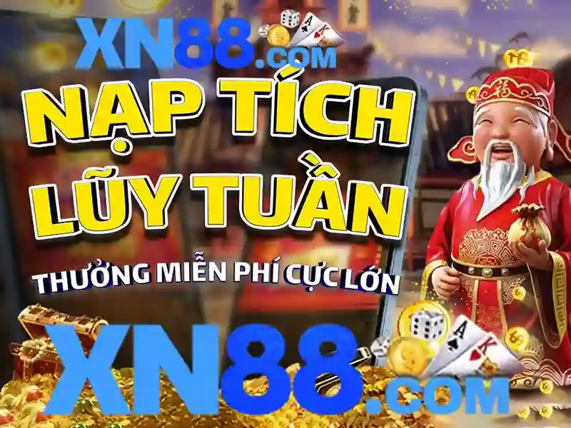 💎tải game cá cược bóng đá💎