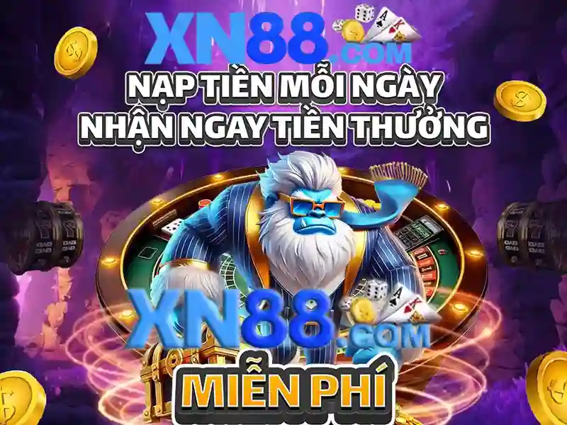 💎slot gratis vlt💎