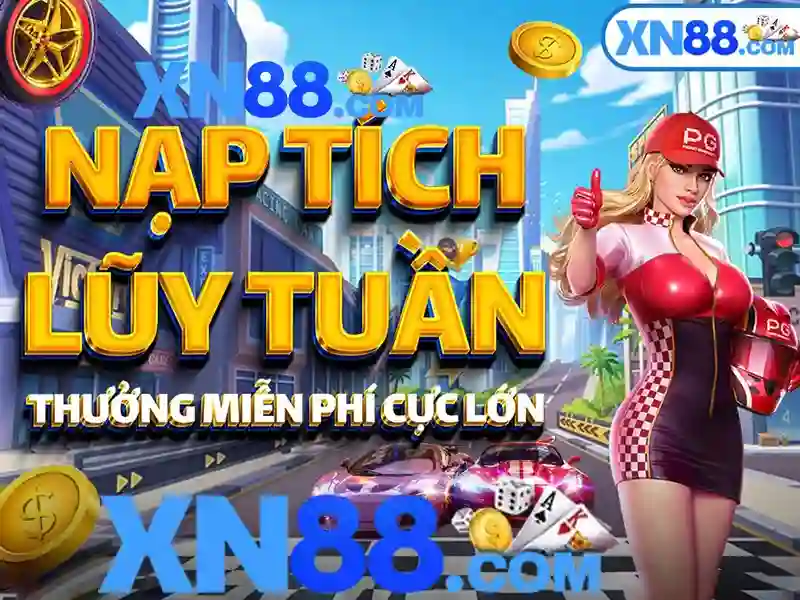 💎go99 nha cai💎