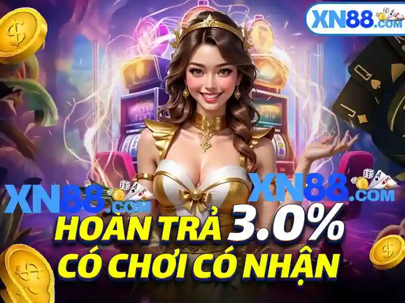 💎sin88 lừa đảo💎 - sin88 apk - sin88 mxx