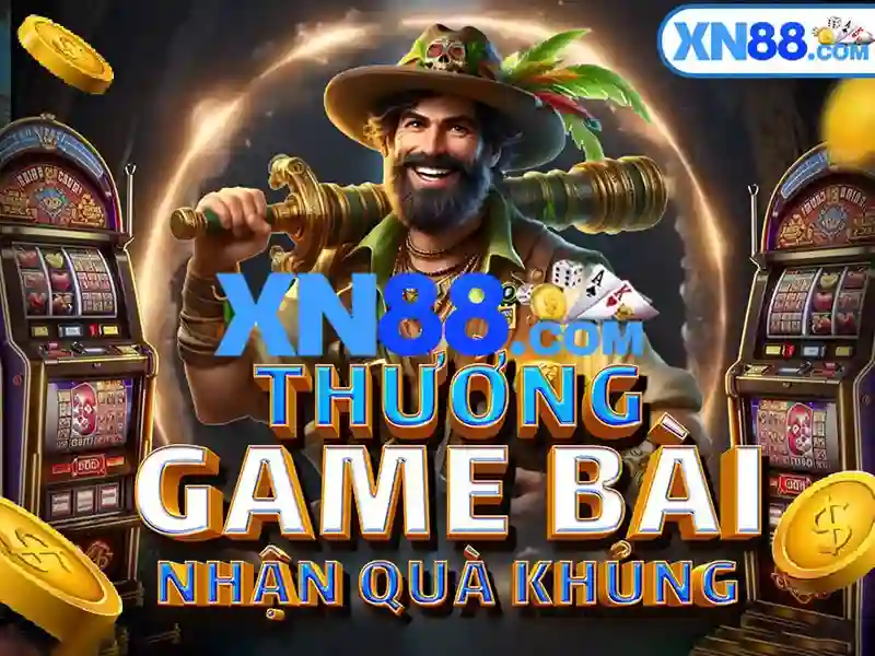 💎best casino for slots💎